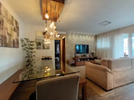 imagem 2 - Apartamentos - Padrão imagem 2 - Apartamentos - Padrão
