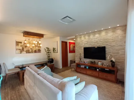 imagem 5 - Apartamentos - Padrão imagem 5 - Apartamentos - Padrão