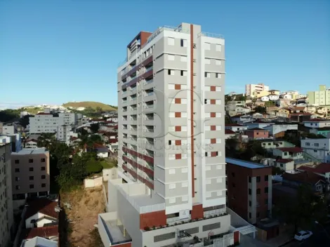 imagem 1 - Apartamentos - Padrão imagem 1 - Apartamentos - Padrão