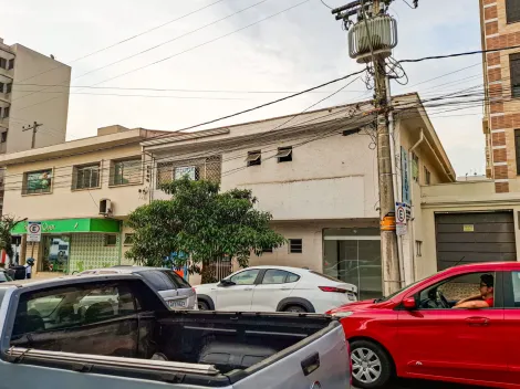 imagem 1 - Comercial - Sala Comercial imagem 1 - Comercial - Sala Comercial