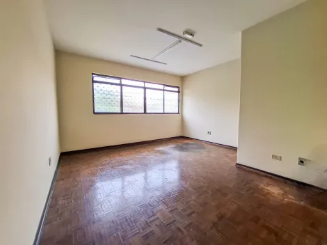 imagem 2 - Comercial - Sala Comercial imagem 2 - Comercial - Sala Comercial