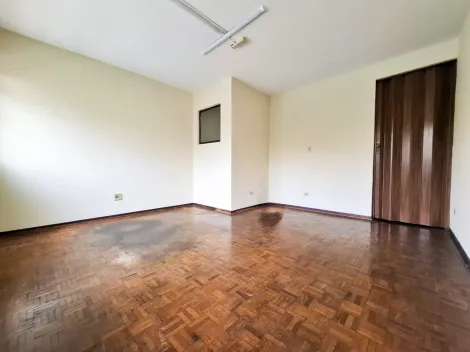 imagem 3 - Comercial - Sala Comercial imagem 3 - Comercial - Sala Comercial