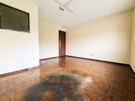 imagem 4 - Comercial - Sala Comercial imagem 4 - Comercial - Sala Comercial