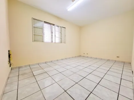 imagem 5 - Comercial - Sala Comercial imagem 5 - Comercial - Sala Comercial