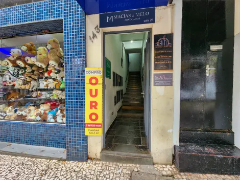 imagem 2 - Comercial - Sala Comercial imagem 2 - Comercial - Sala Comercial