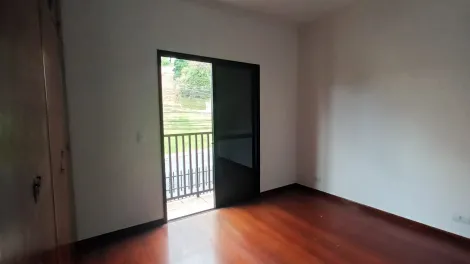 imagem 5 - Apartamentos - Padrão imagem 5 - Apartamentos - Padrão