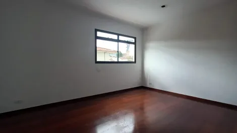 imagem 2 - Apartamentos - Padrão imagem 2 - Apartamentos - Padrão