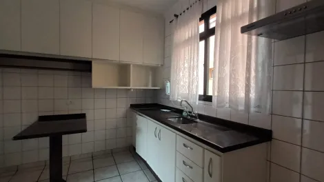 imagem 3 - Apartamentos - Padrão imagem 3 - Apartamentos - Padrão