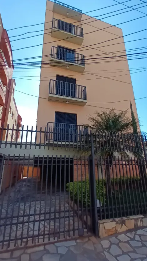 imagem 1 - Apartamentos - Padrão imagem 1 - Apartamentos - Padrão