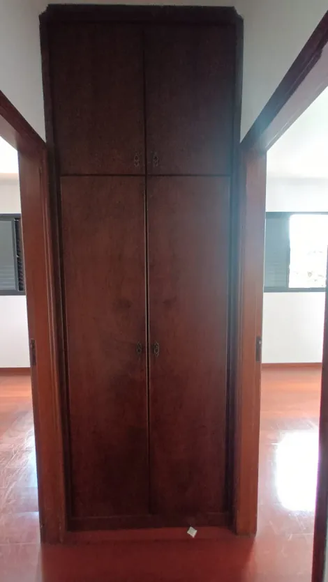 imagem 4 - Apartamentos - Padrão imagem 4 - Apartamentos - Padrão