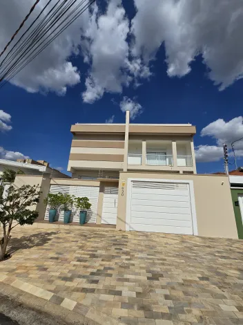 imagem 2 - Casas - Padrão imagem 2 - Casas - Padrão