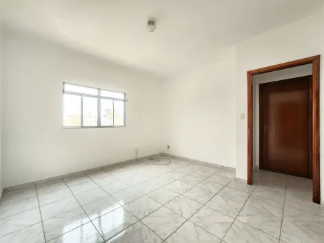 imagem 2 - Apartamentos - Padrão imagem 2 - Apartamentos - Padrão