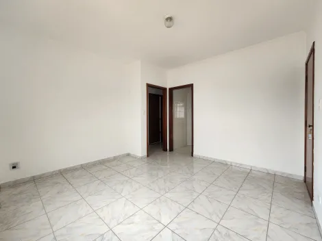 imagem 3 - Apartamentos - Padrão imagem 3 - Apartamentos - Padrão
