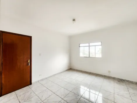 imagem 4 - Apartamentos - Padrão imagem 4 - Apartamentos - Padrão
