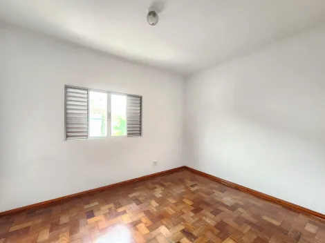 imagem 5 - Apartamentos - Padrão imagem 5 - Apartamentos - Padrão