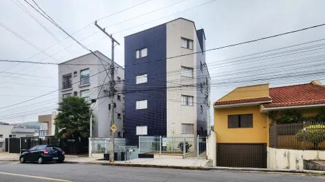 imagem 1 - Apartamentos - Padrão imagem 1 - Apartamentos - Padrão