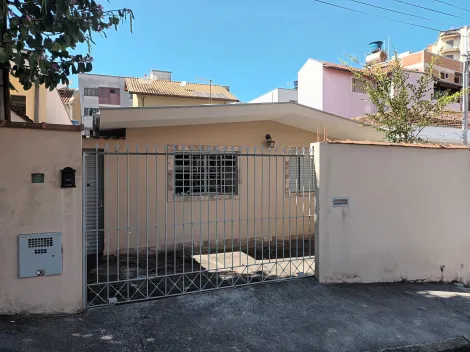 imagem 1 - Casas - Padrão imagem 1 - Casas - Padrão