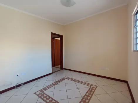 imagem 5 - Casas - Padrão imagem 5 - Casas - Padrão