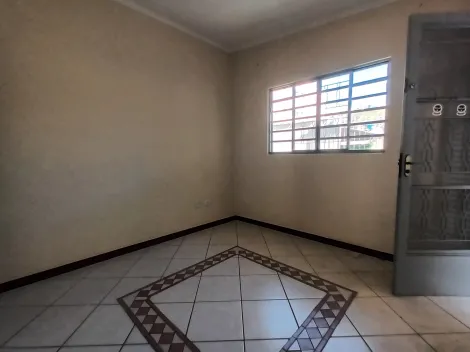 imagem 4 - Casas - Padrão imagem 4 - Casas - Padrão