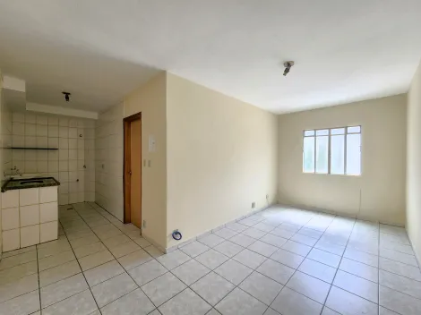 imagem 2 - Apartamentos - Padrão imagem 2 - Apartamentos - Padrão