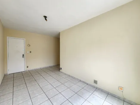 imagem 3 - Apartamentos - Padrão imagem 3 - Apartamentos - Padrão