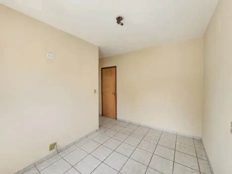 imagem 5 - Apartamentos - Padrão imagem 5 - Apartamentos - Padrão
