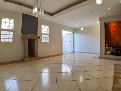 imagem 5 - Casas - Padrão imagem 5 - Casas - Padrão
