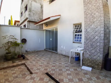 imagem 2 - Casas - Padrão imagem 2 - Casas - Padrão