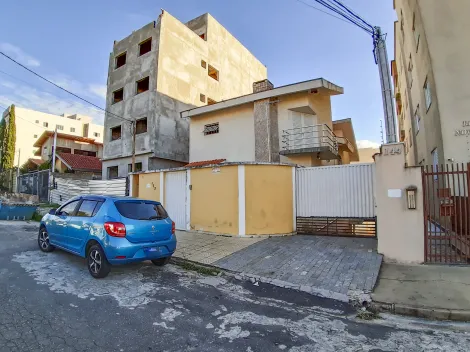imagem 1 - Casas - Padrão imagem 1 - Casas - Padrão