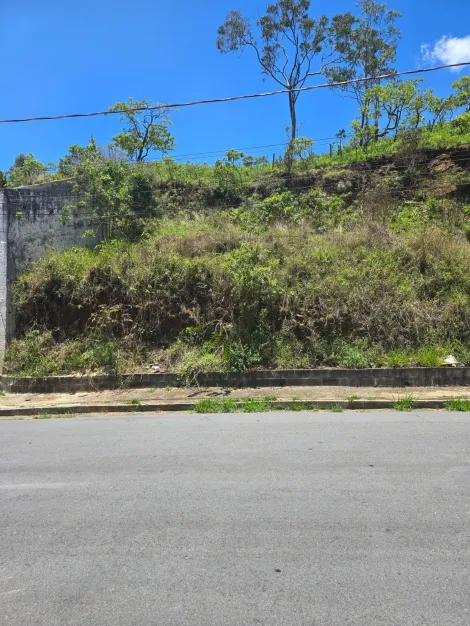 imagem 1 - Terrenos - Padrão imagem 1 - Terrenos - Padrão