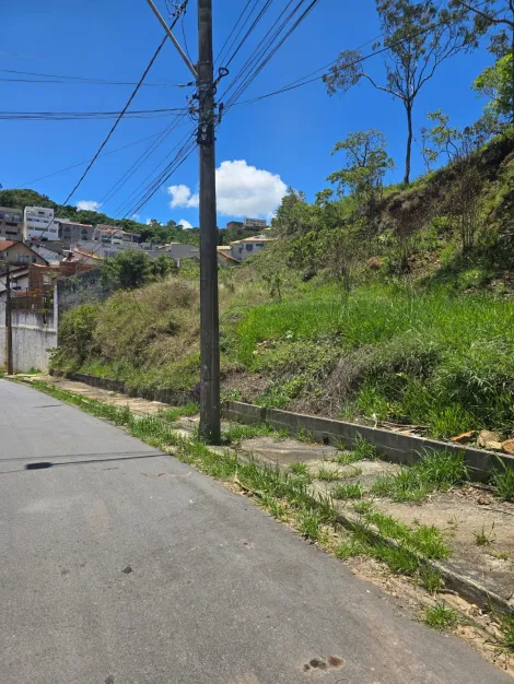 imagem 3 - Terrenos - Padrão imagem 3 - Terrenos - Padrão