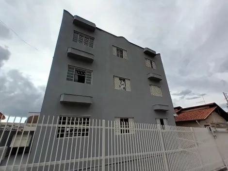 imagem 1 - Apartamentos - Padrão imagem 1 - Apartamentos - Padrão