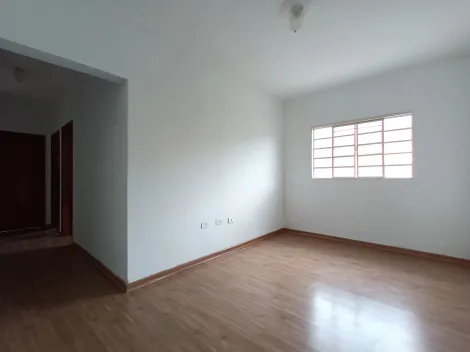 imagem 3 - Apartamentos - Padrão imagem 3 - Apartamentos - Padrão