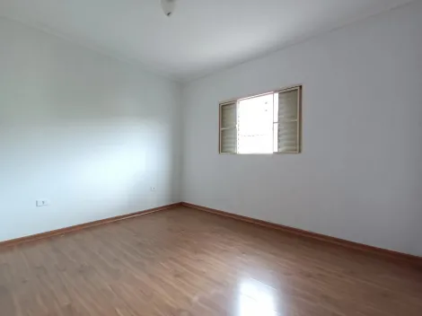 imagem 5 - Apartamentos - Padrão imagem 5 - Apartamentos - Padrão