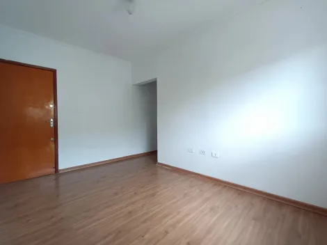 imagem 2 - Apartamentos - Padrão imagem 2 - Apartamentos - Padrão