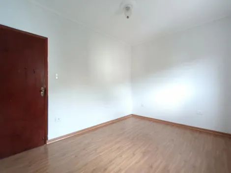 imagem 4 - Apartamentos - Padrão imagem 4 - Apartamentos - Padrão