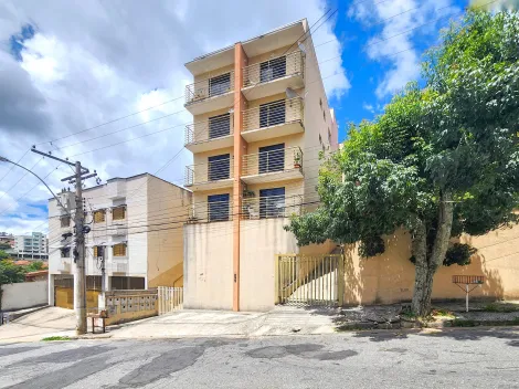 Pocos de Caldas Jardim Quisisana Apartamento Locacao R$ 1.200,00 Condominio R$300,00 3 Dormitorios 1 Vaga 
