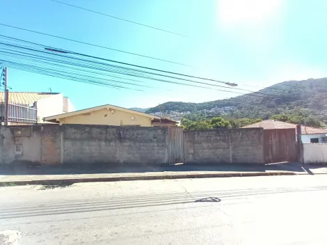 imagem 1 - Casas - Padrão imagem 1 - Casas - Padrão
