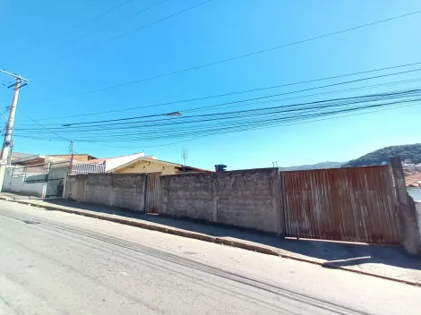 imagem 2 - Casas - Padrão imagem 2 - Casas - Padrão