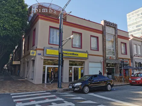 imagem 1 - Comercial - Ponto comercial imagem 1 - Comercial - Ponto comercial