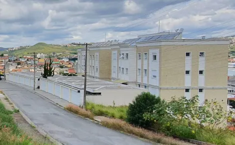 imagem 1 - Apartamentos - Padrão imagem 1 - Apartamentos - Padrão
