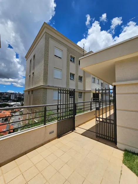 imagem 5 - Apartamentos - Padrão imagem 5 - Apartamentos - Padrão