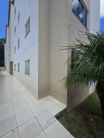 imagem 2 - Apartamentos - Padrão imagem 2 - Apartamentos - Padrão