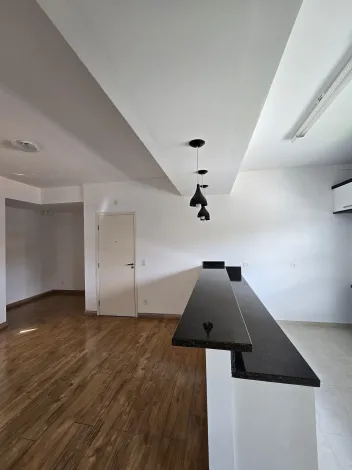 imagem 5 - Apartamentos - Padrão imagem 5 - Apartamentos - Padrão