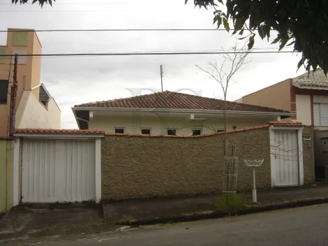 imagem 1 - Casas - Padrão imagem 1 - Casas - Padrão