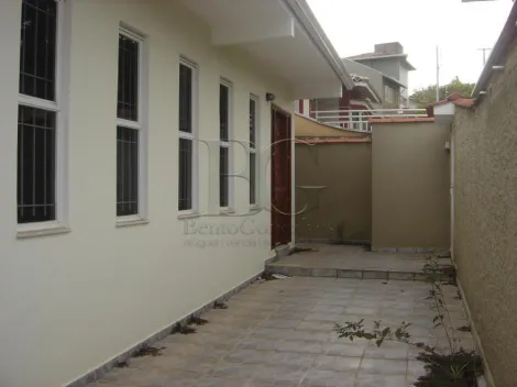imagem 3 - Casas - Padrão imagem 3 - Casas - Padrão