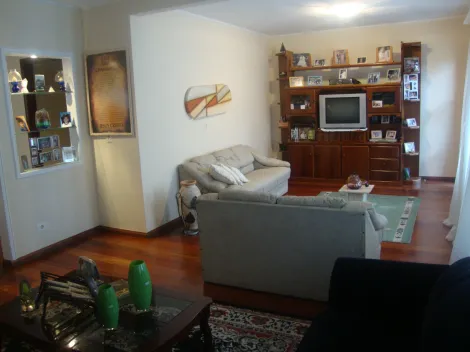 imagem 4 - Casas - Padrão imagem 4 - Casas - Padrão
