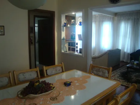 imagem 5 - Casas - Padrão imagem 5 - Casas - Padrão