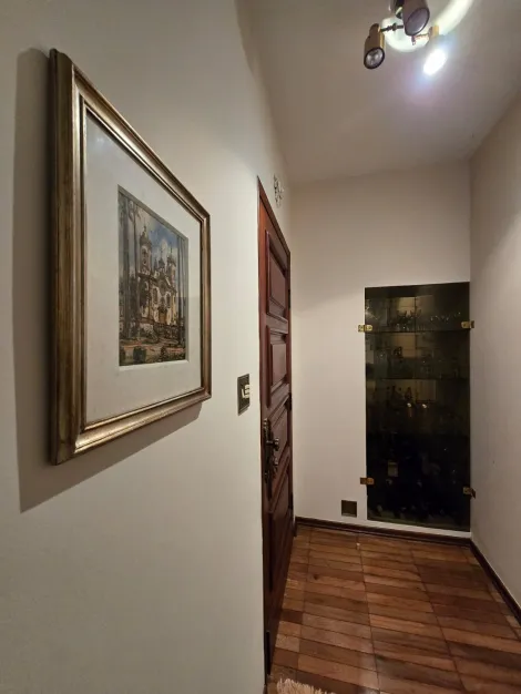 imagem 1 - Casas - Padrão imagem 1 - Casas - Padrão