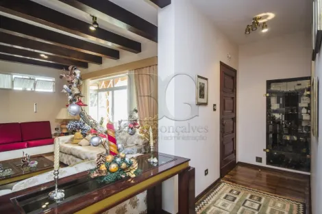 imagem 2 - Casas - Padrão imagem 2 - Casas - Padrão